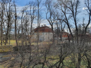 Hotels in Suuremõisa